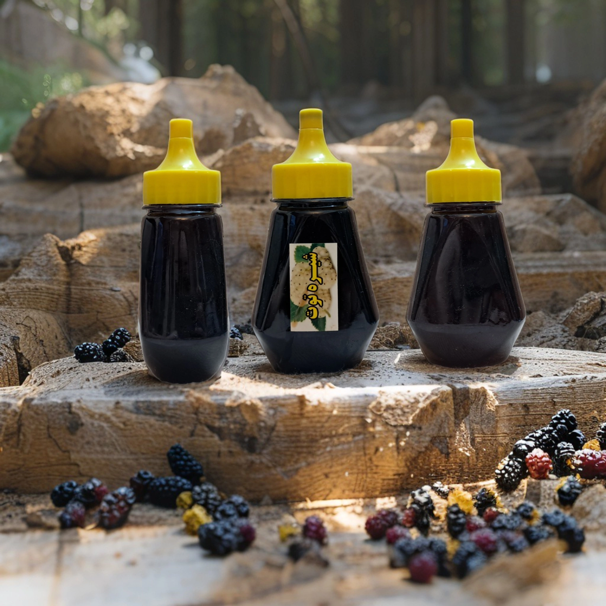 image_Pippit_202507080149 (43).webp